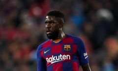 捕鱼游戏出分规律:乌姆蒂蒂不想走